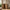 Heimdal Tischler-Kommode/Sideboard aus massivem FSC-Eichenholz mit 1 Tür und 5 Schubladen, mit Naturöl – B88 x H113 x T42 cm – wird fertig montiert geliefert
