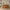 Heimdal Schreiner-Kommode/Sideboard aus massiver FSC-Eiche mit 4 Schubladen & 4 Türen und Naturöl – H91 x B172 x T48 cm – Wird fertig montiert geliefert