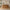 Heimdal Schreiner-Kommode/Sideboard aus massiver FSC-Eiche mit 4 Schubladen & 4 Türen und Naturöl – H91 x B172 x T48 cm – Wird fertig montiert geliefert