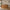 Heimdal Schreiner-Kommode/Sideboard aus massiver FSC-Eiche mit 4 Schubladen & 4 Türen und Naturöl – H91 x B172 x T48 cm – Wird fertig montiert geliefert