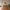 Heimdal Tischler-Kommode/Sideboard mit 3 Schubladen und 3 Türen aus massivem FSC-Eichenholz und mit Naturöl – H91 x B130 x T48 cm – wird fertig montiert geliefert