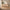 Njord Schreiner-Sideboard aus massiver Eiche mit 3 Schubladen und 4 Türen auf Beinen – Bianco helles Öl
