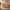 Njord Schreiner-Sideboard aus massiver Eiche mit 6 Schubladen – Naturöl
