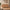 Njord Schreiner-Sideboard aus massiver Eiche mit 6 Schubladen – Naturöl