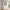 Nanna vitrineskab i massiv fyrretræ – hvidmalet RAL 9010 – billede 1