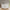 Nanna kommode i massiv fyrretræ – hvidmalet RAL 9010 – billede 2