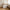 Nanna sengebord i fyrretræ – hvidmalet og natur fyrretræ – billede 2
