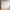Nanna skab i massiv fyrretræ – hvidmalet RAL 9010 – billede 2