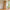 Idun vitrineskab smal i massiv egetræ – olieret, venstre – billede 2