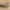 Eir kommode i massiv egetræ med 3 skuffer – billede 24