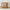 Hermod sidebord med avisholder i massiv egetræ – billede 22