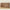 Idun kommode med lys i massiv egetræ – tabacco – billede 20