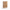 Eir linnedskab i massiv egetræ med skuffer – billede 31
